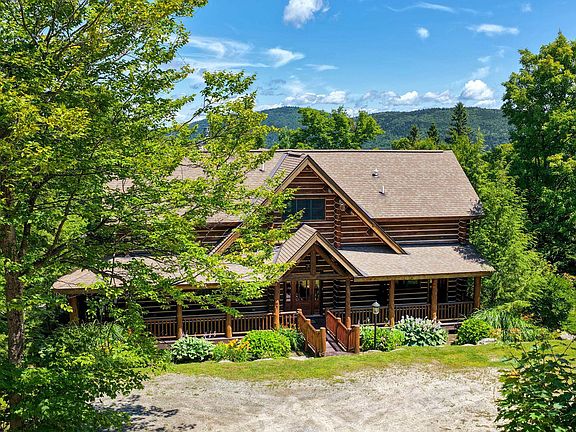 5th image of 22 Mountainside Lane