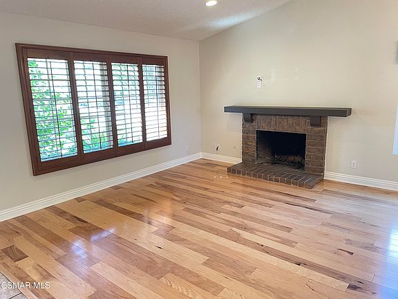 3rd image of 18 San Lucas Ave