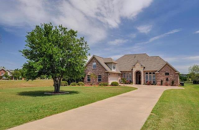 1st image of 713 Pintail Ct