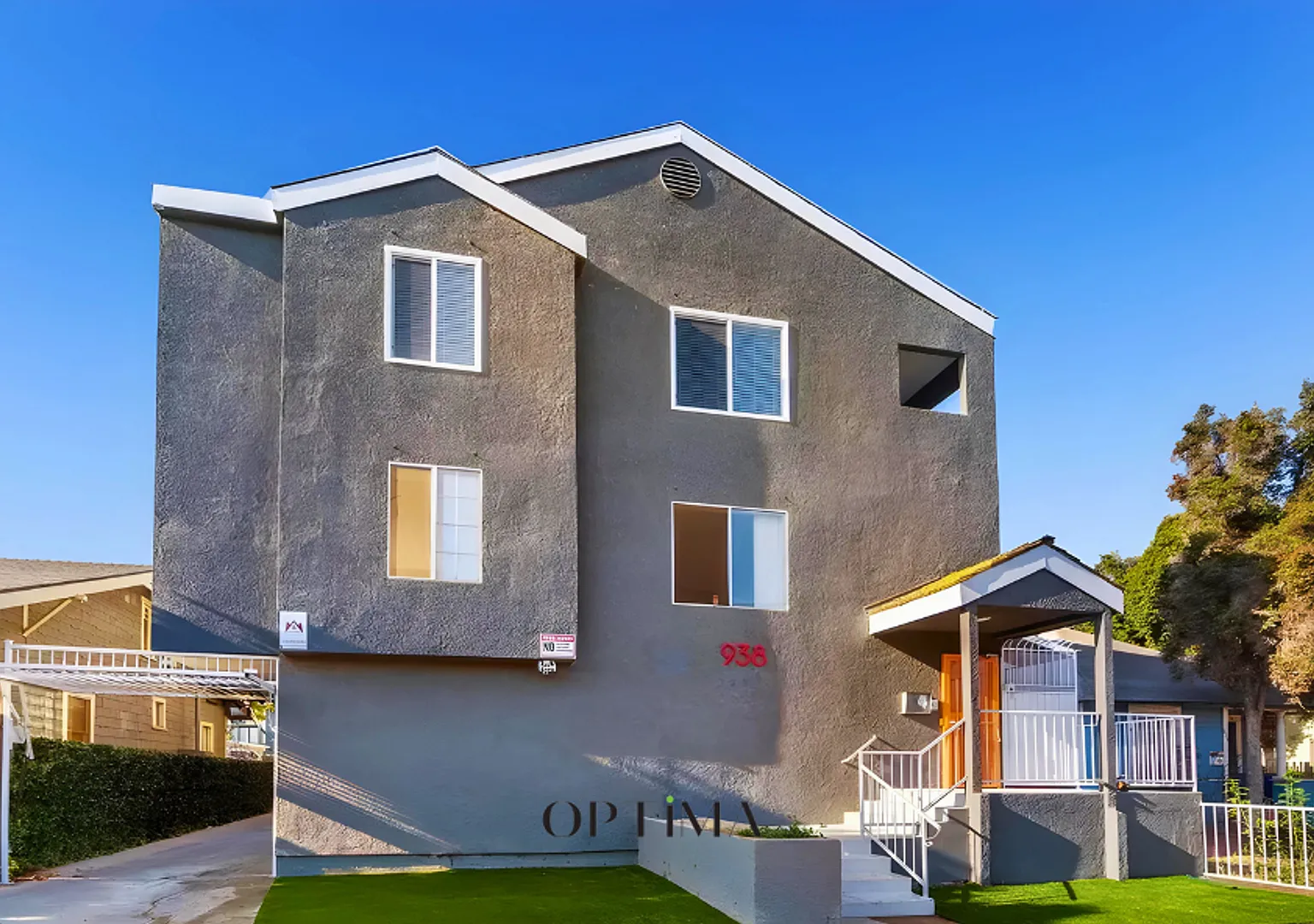 938 E. 6th Apts, LLC — Photo 1