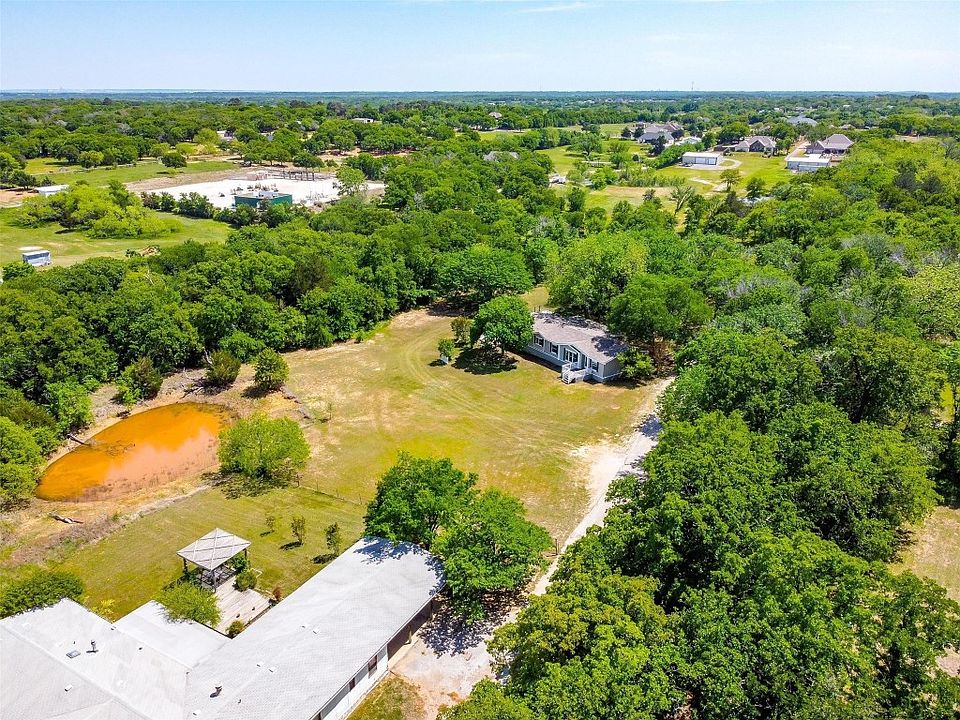 6356 Rendon Bloodworth Rd, Fort Worth, TX 76140 Zillow