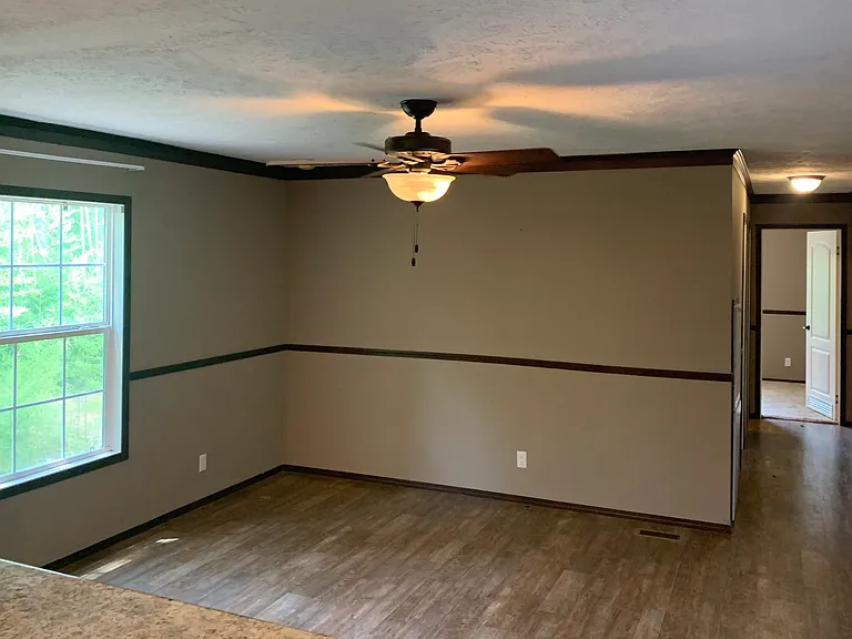 980 Highway 1207 #C — Photo 11