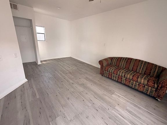 3rd image of 7901 Cambridge St APT 30