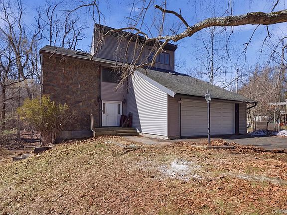 2nd image of 41 S Monsey Road