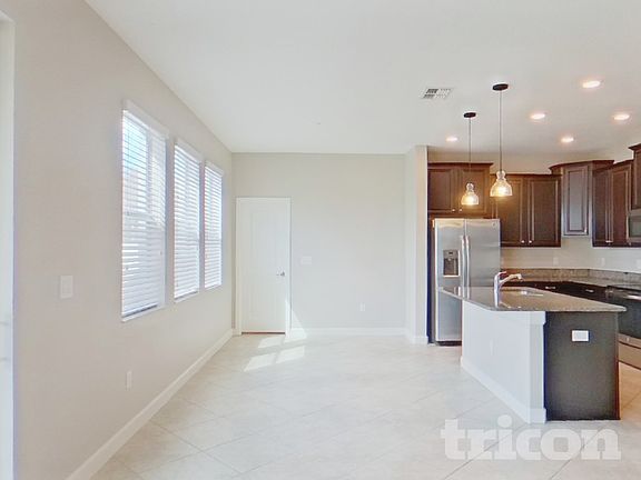 5th image of 12221 Ballentrae Forest Dr