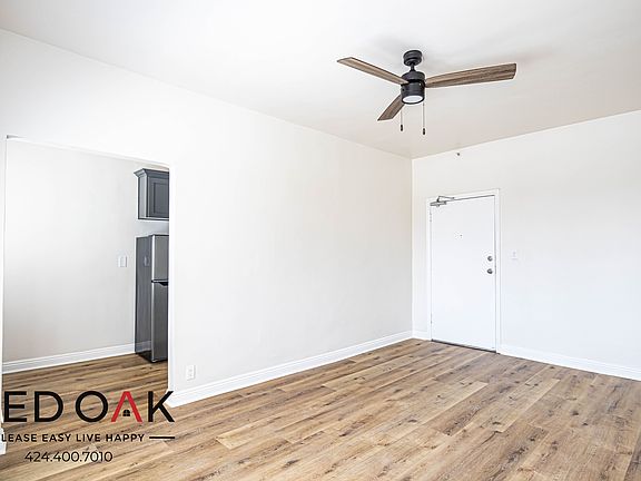 3rd image of 510 N Harvard Blvd #405
