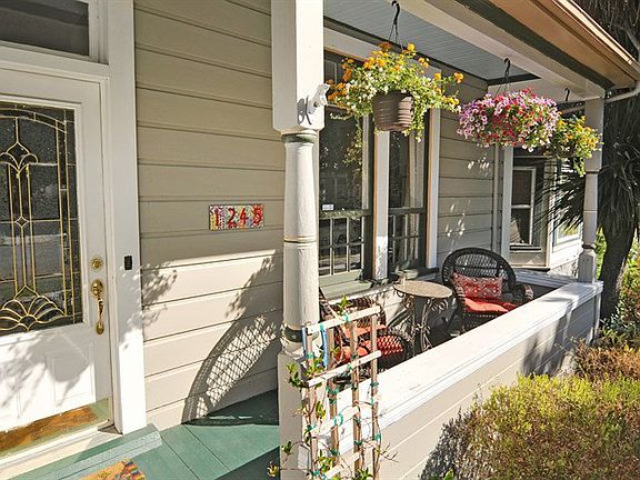 2nd image of 1245 Magnolia Ave