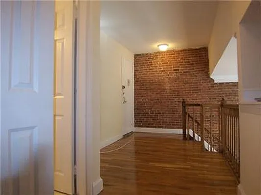 Rented by Living New York | media 25
