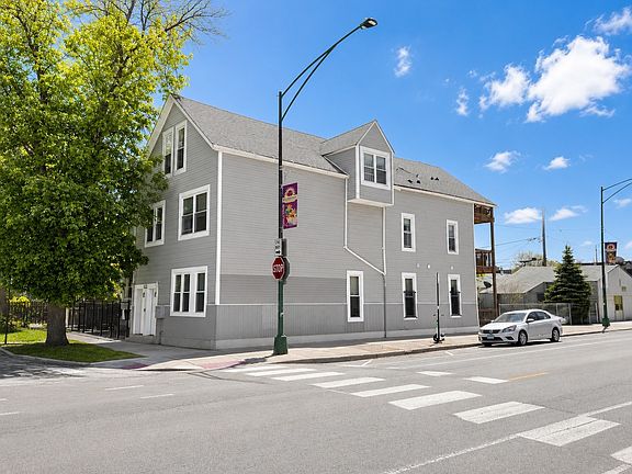 2nd image of 3579 W McLean Ave