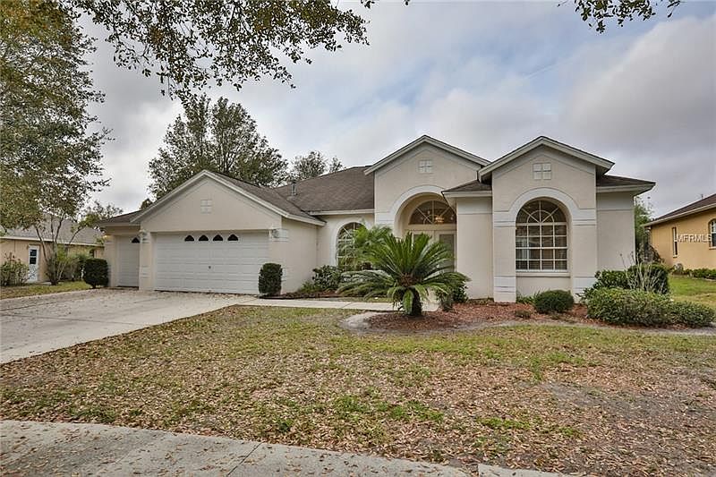 1st image of 12317 Riverglen Dr