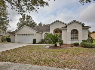 12317 Riverglen Dr, Riverview, FL 33569