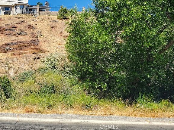 2nd image of 0 Ranch Club Rd #31