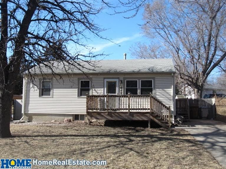 1st image of 4229 N Park Blvd