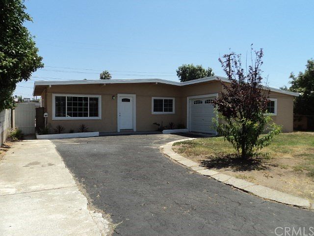 1st image of 532 Ivanell Ave