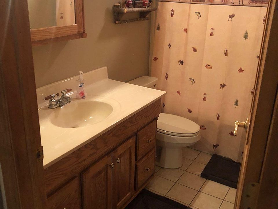 410 Cummins Hill Rd, Milford, PA 18337 Zillow