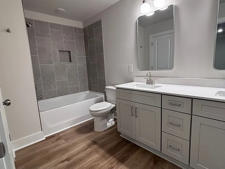 4634 Dogwood Pl — Photo 11
