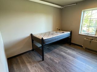710 NE Linden St, Pullman, WA 99163
