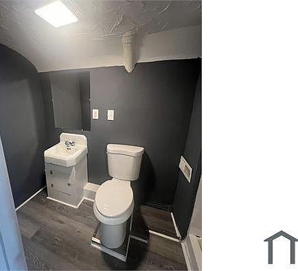 2nd image of 2234 E 79th St #3