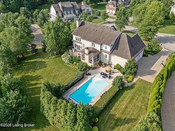 3rd image of 5401 Farm Spring Ct
