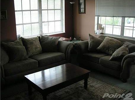 F1072708_201_12