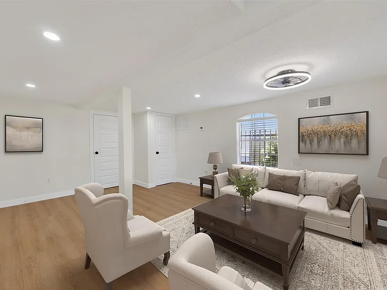 2118 Webster St #3 — Photo 4