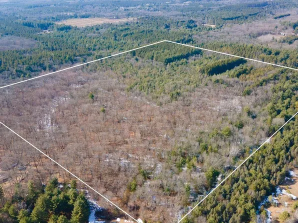 Buttercup Dr, Wautoma, WI 54982