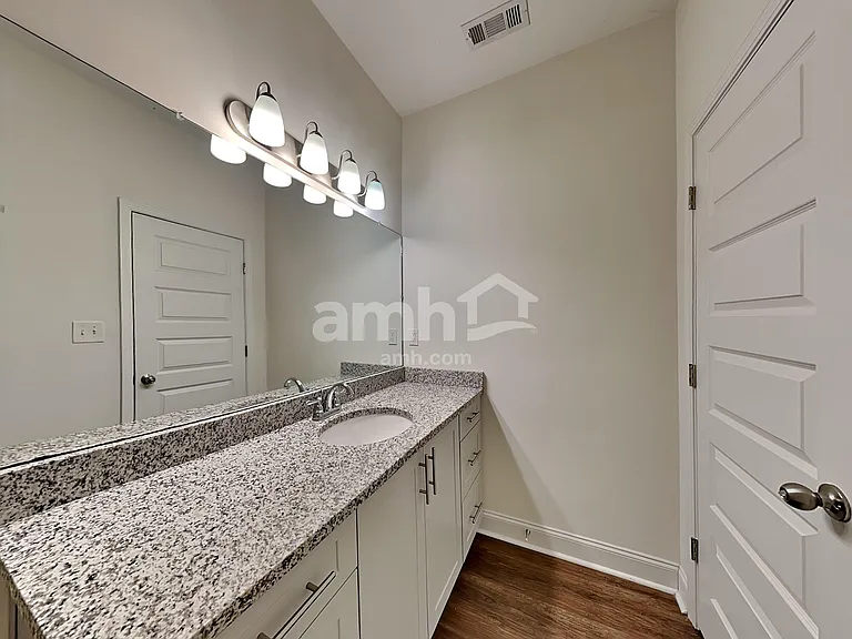 5026 Mountain Springs Rd — Photo 20
