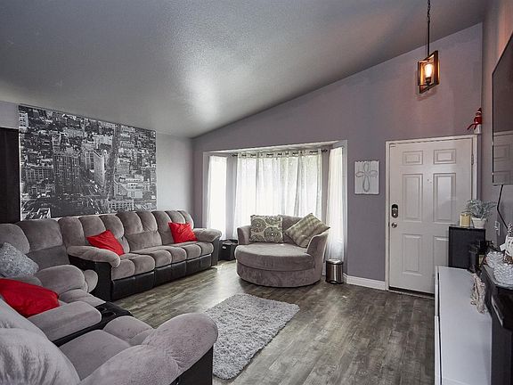 5th image of 15499 Jojoba Ln