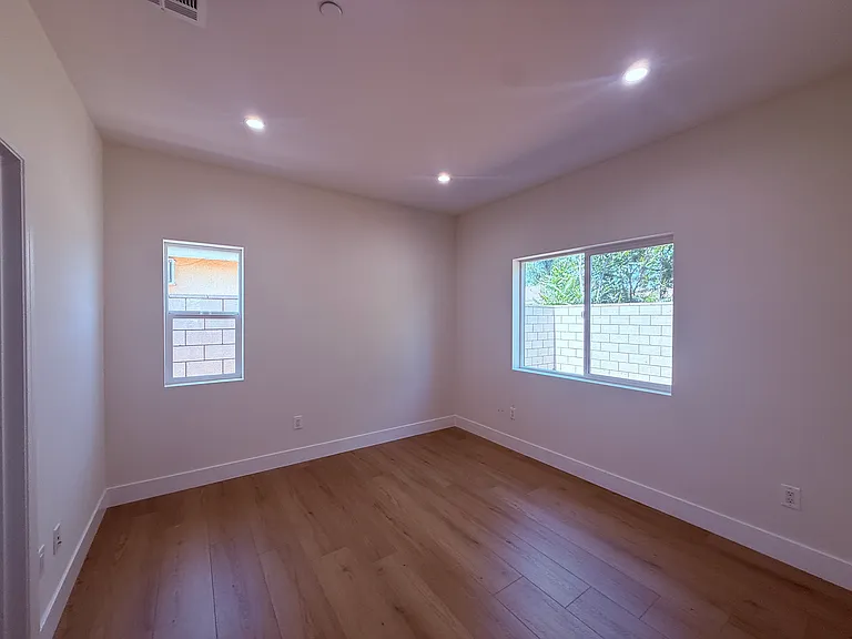 3047 Frazier St #B — Photo 7