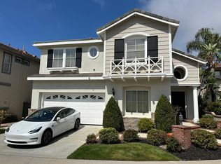 9 Sugar Gum, Aliso Viejo, CA 92656