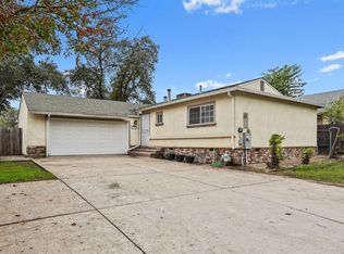 6358 Sylvan Rd, Citrus Heights, CA 95610