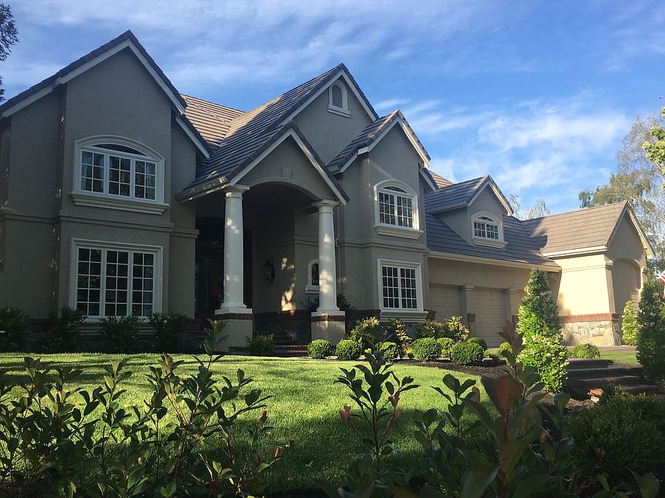 5341 Blackhawk Dr, Danville, CA 94506 Zillow