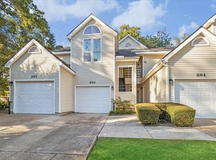 3317 Golden Trails Dr APT 802, Humble, TX 77345