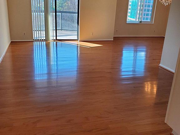 2nd image of 8360 Greensboro Dr APT 422