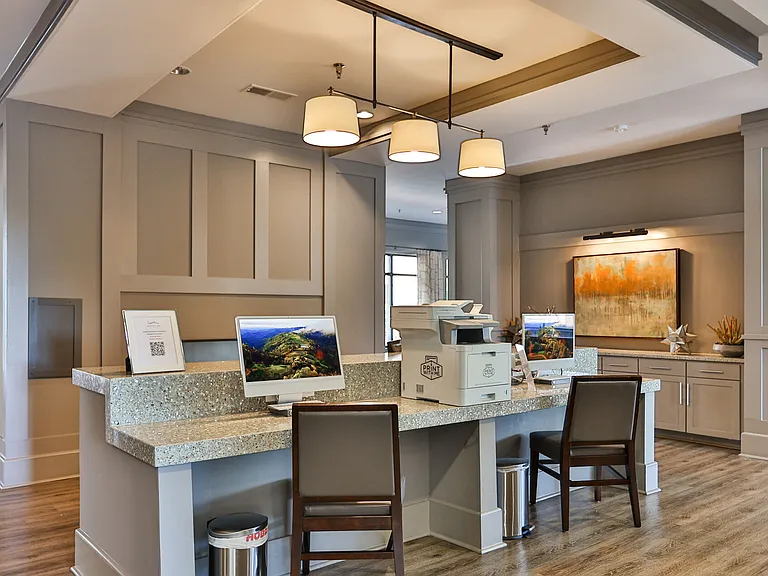 Aventine Northshore — Photo 18
