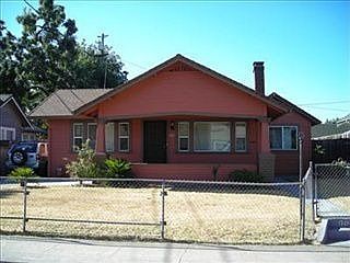 2nd image of 1212 E College Ave