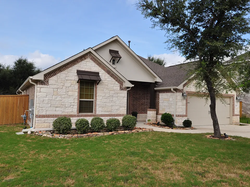 120 Sail Wind Way