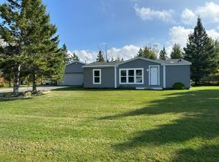 340 N Manila St, Pickford, MI 49774