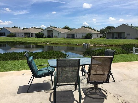 3rd image of 31339 Makinaw Ln