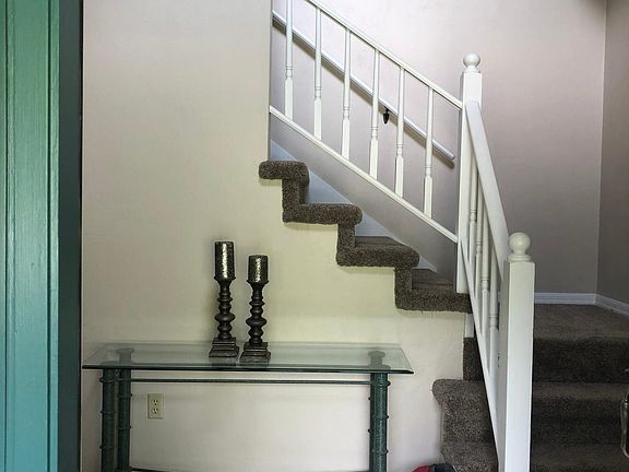 3rd image of 14 Ormond Green Blvd