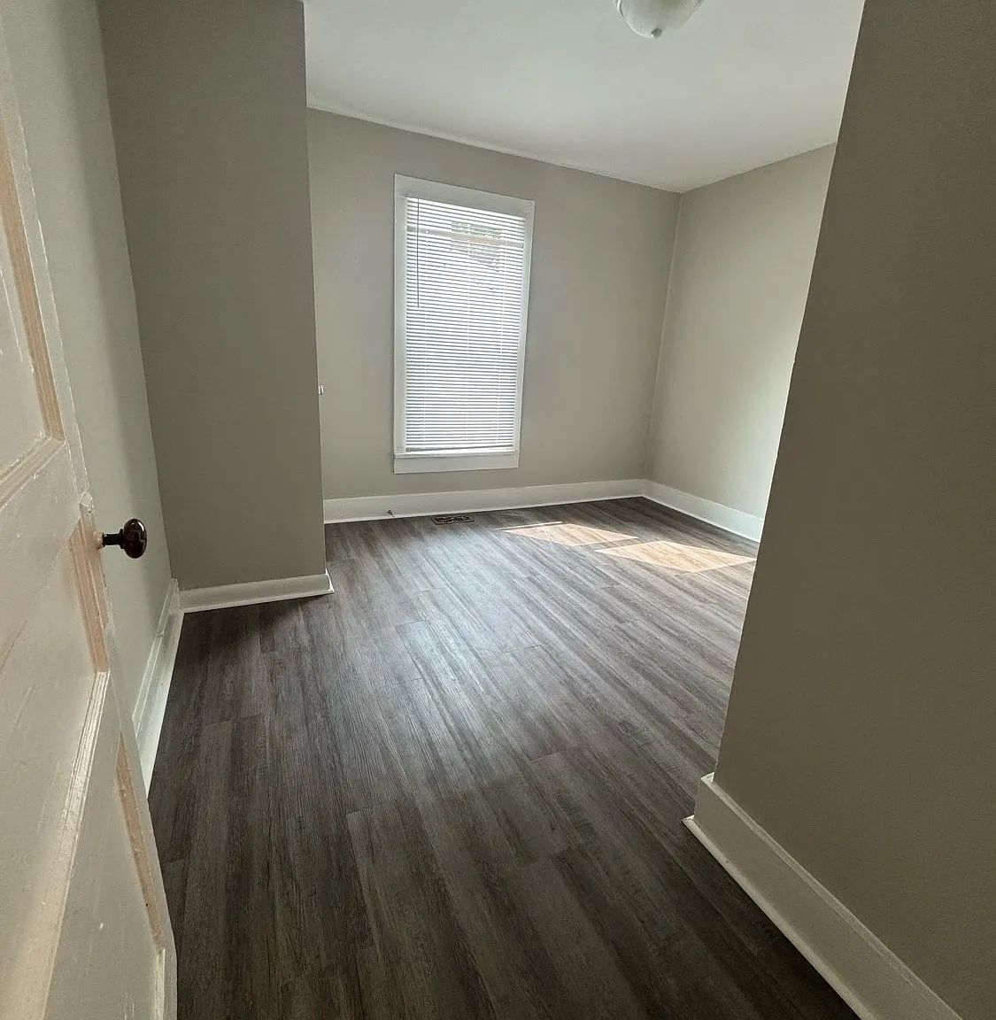3006 Lakeshore Drive - 1 — Photo 4