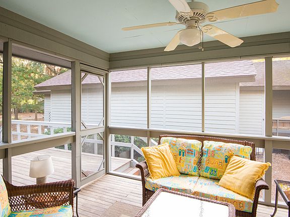 5th image of 436 Sea Lavender Ct