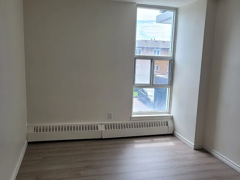235 Grandravine Dr #202 — Photo 20