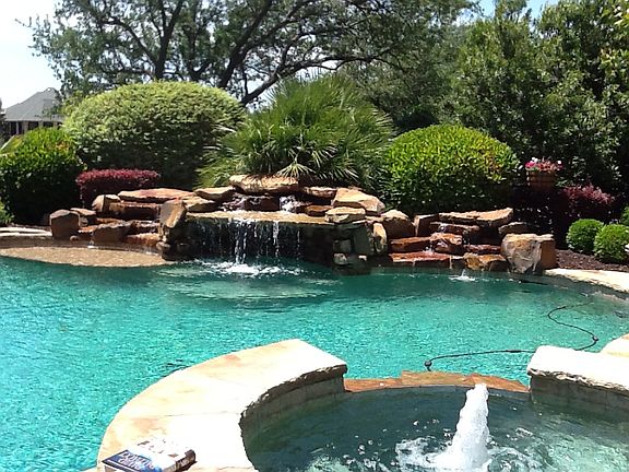 5th image of 1600 Byron Nelson Pkwy