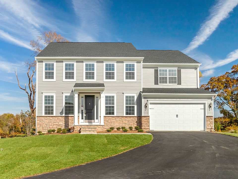 Beaumont - 10503 Kayak Court 384