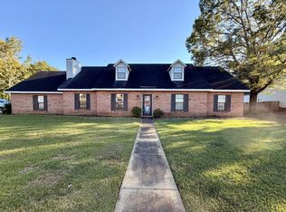 211 Dendron Ave, Troy, AL 36081