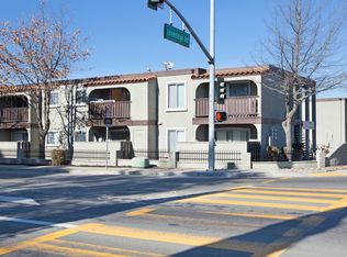 4196 Loveridge Rd APT 5, Pittsburg, CA 94565