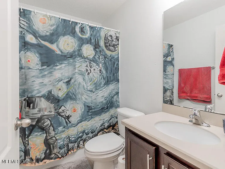 16284 Hunters Hollow Trl — Photo 40