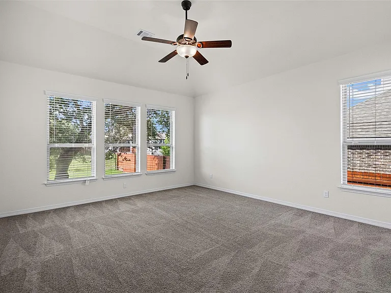 1336 Academy Oaks Dr — Photo 26