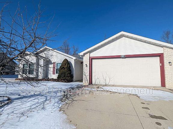 2nd image of 6117 Arapaho Trl